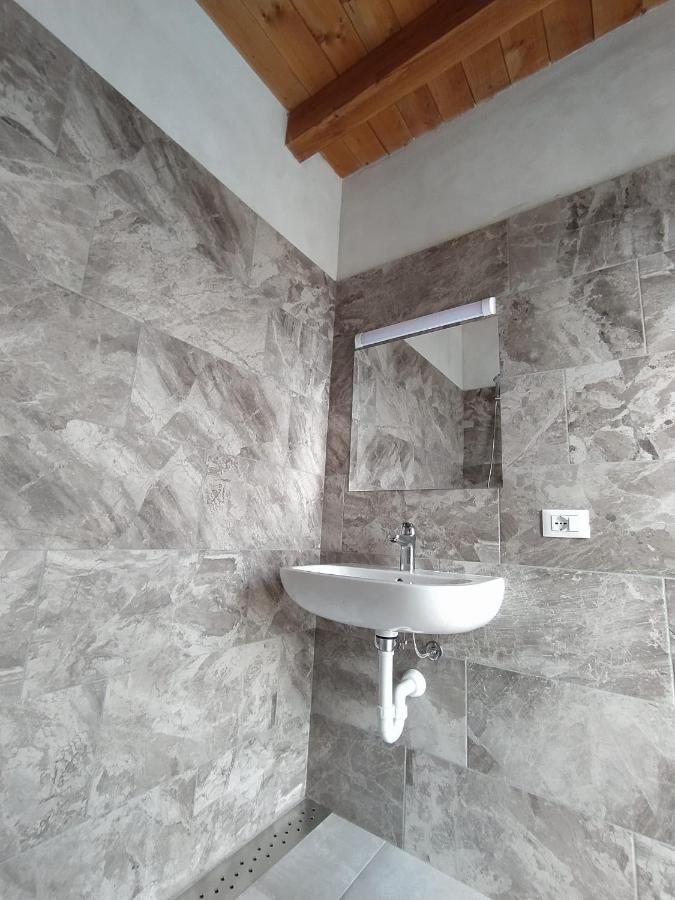 Agricamping Corte Pianton Pacengo Di Lazise Exterior foto